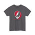 Montclair State University Grateful Dead T-Shirt - StealieShop